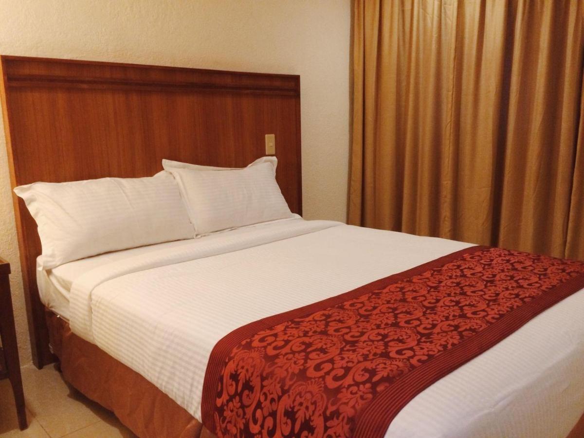 Chinatown Lai Lai Hotel Inc Manila Exterior photo